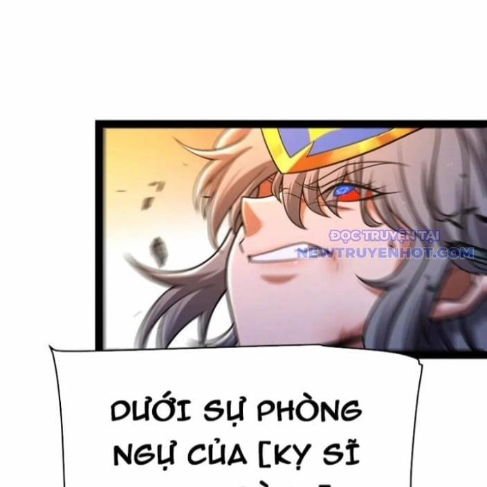 Tôi Đến Từ Thế Giới Trò Chơi 346 trang 121