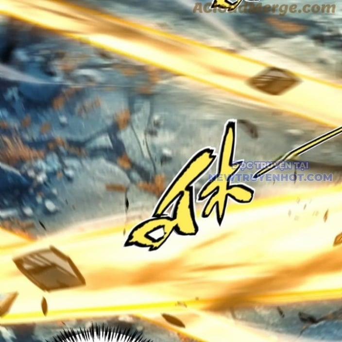 Tôi Đến Từ Thế Giới Trò Chơi 346 trang 127