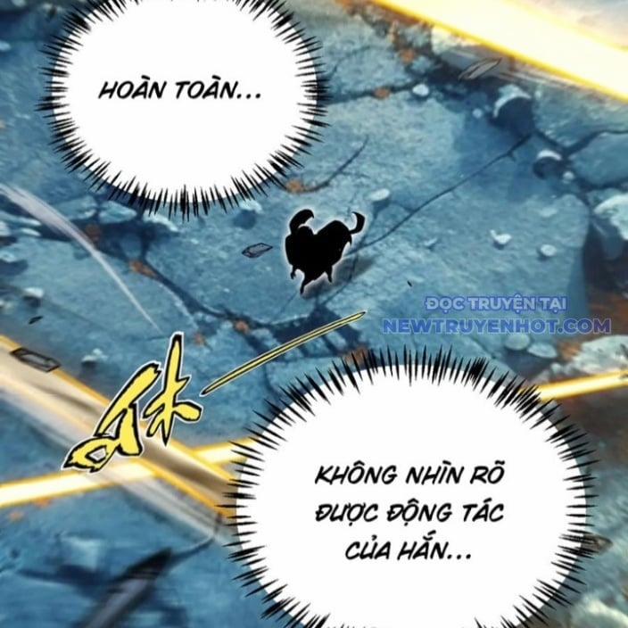 Tôi Đến Từ Thế Giới Trò Chơi 346 trang 128