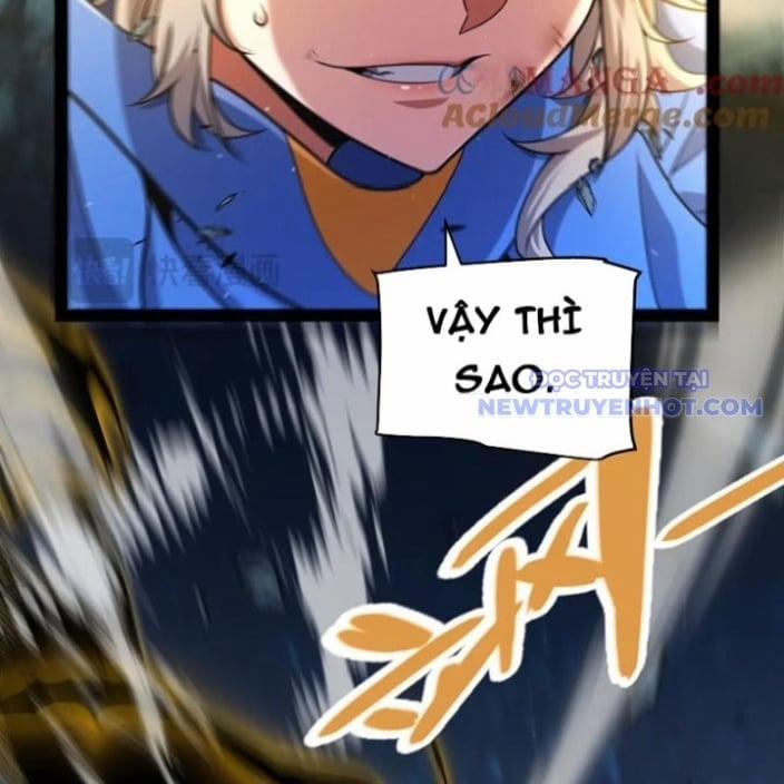 Tôi Đến Từ Thế Giới Trò Chơi 346 trang 130