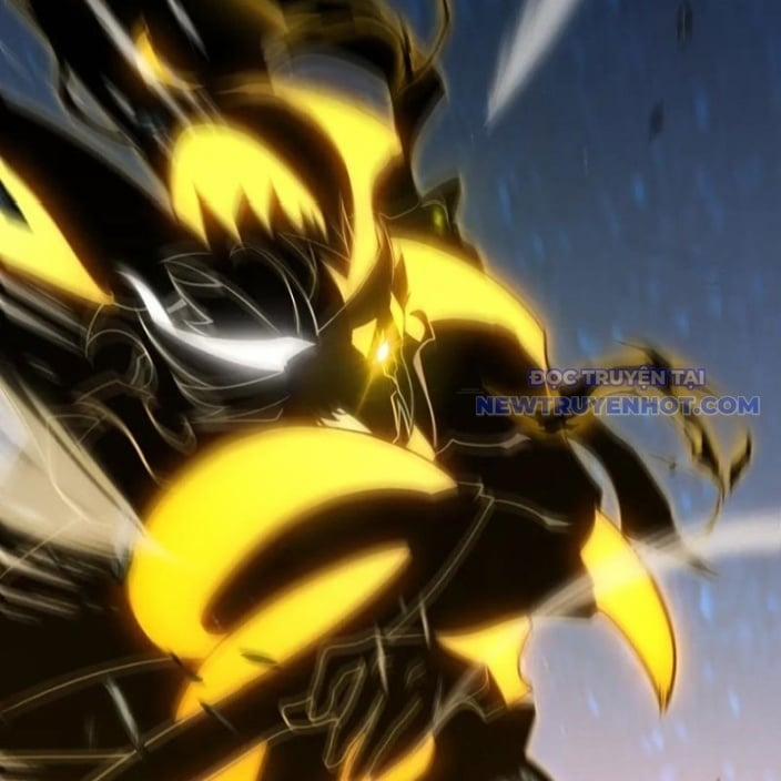 Tôi Đến Từ Thế Giới Trò Chơi 346 trang 131