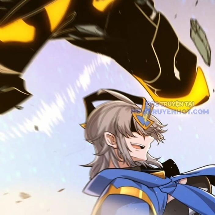 Tôi Đến Từ Thế Giới Trò Chơi 346 trang 132