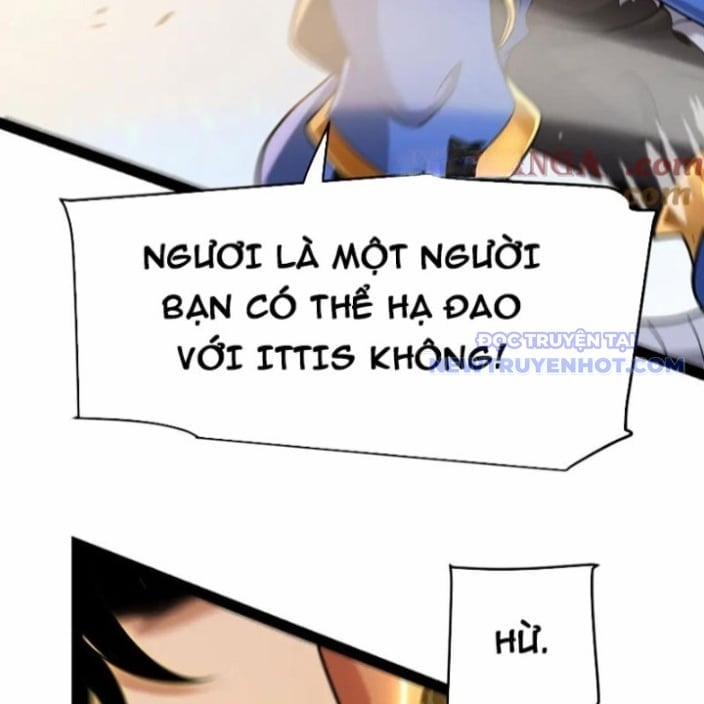 Tôi Đến Từ Thế Giới Trò Chơi 346 trang 133