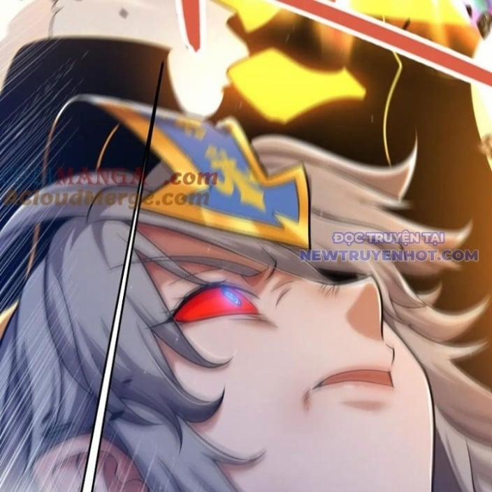 Tôi Đến Từ Thế Giới Trò Chơi 346 trang 136