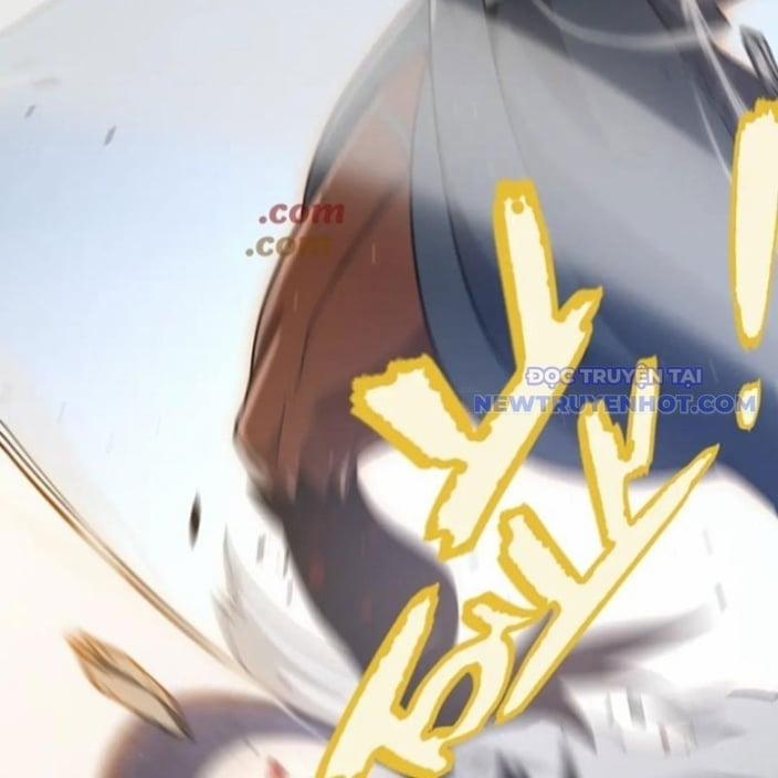 Tôi Đến Từ Thế Giới Trò Chơi 346 trang 14