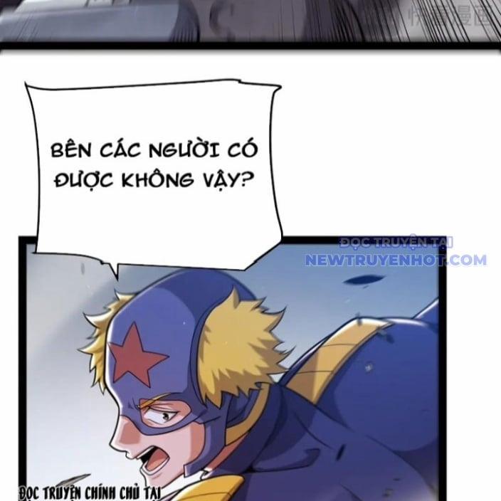 Tôi Đến Từ Thế Giới Trò Chơi 346 trang 16