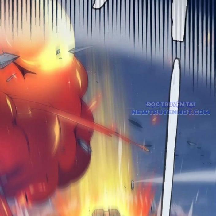 Tôi Đến Từ Thế Giới Trò Chơi 346 trang 2