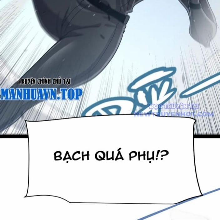 Tôi Đến Từ Thế Giới Trò Chơi 346 trang 22