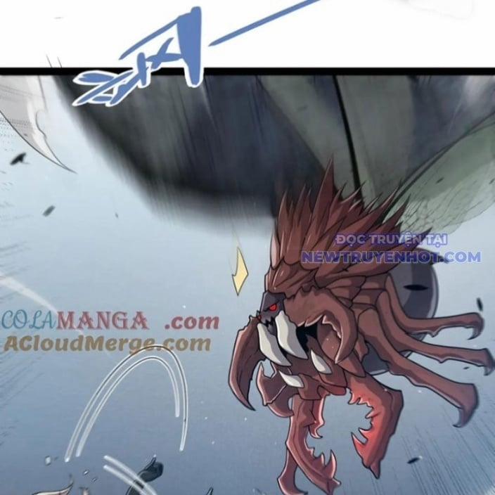 Tôi Đến Từ Thế Giới Trò Chơi 346 trang 23