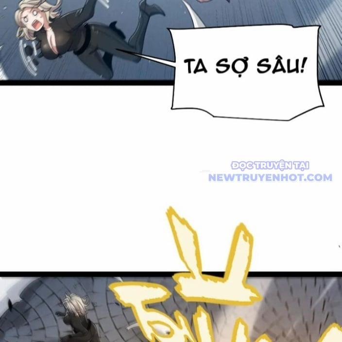 Tôi Đến Từ Thế Giới Trò Chơi 346 trang 24