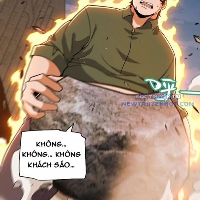 Tôi Đến Từ Thế Giới Trò Chơi 346 trang 27