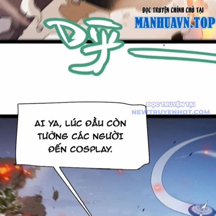 Tôi Đến Từ Thế Giới Trò Chơi 346 trang 28