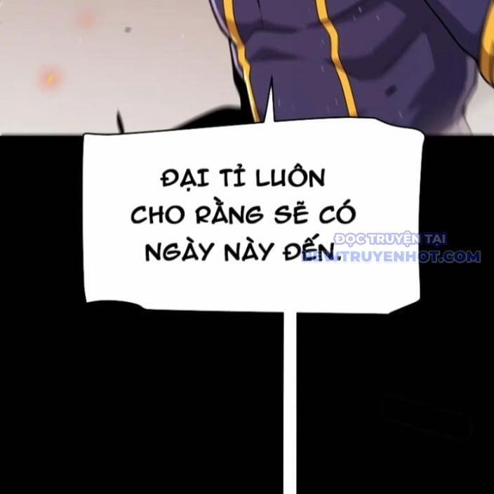 Tôi Đến Từ Thế Giới Trò Chơi 346 trang 34