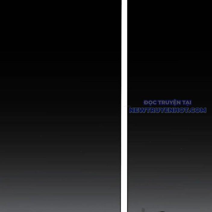 Tôi Đến Từ Thế Giới Trò Chơi 346 trang 36