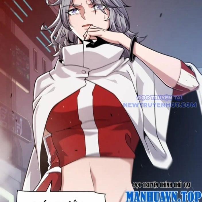 Tôi Đến Từ Thế Giới Trò Chơi 346 trang 38