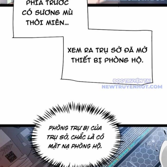 Tôi Đến Từ Thế Giới Trò Chơi 346 trang 39