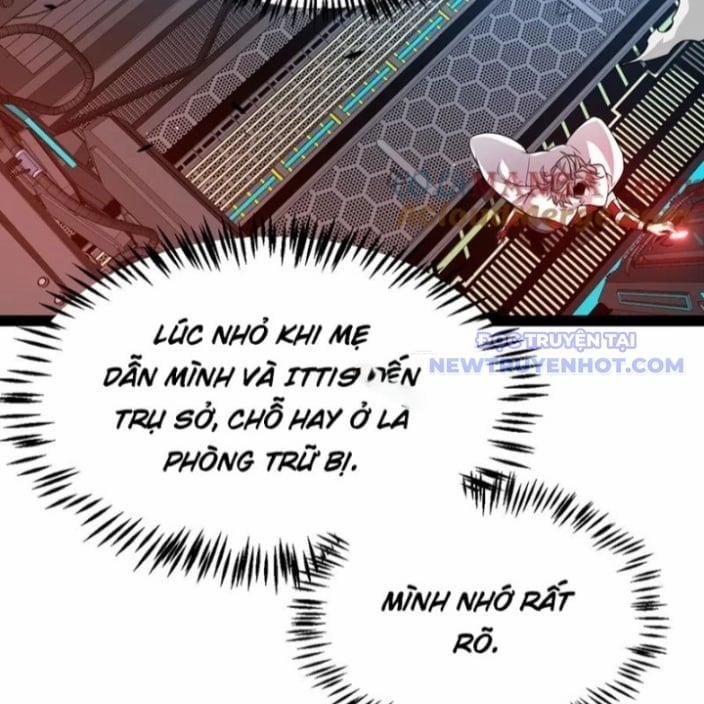 Tôi Đến Từ Thế Giới Trò Chơi 346 trang 40