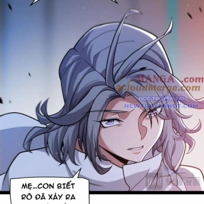 Tôi Đến Từ Thế Giới Trò Chơi 346 trang 43