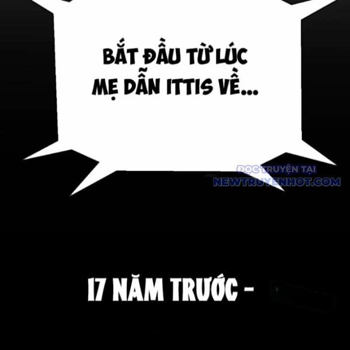 Tôi Đến Từ Thế Giới Trò Chơi 346 trang 47