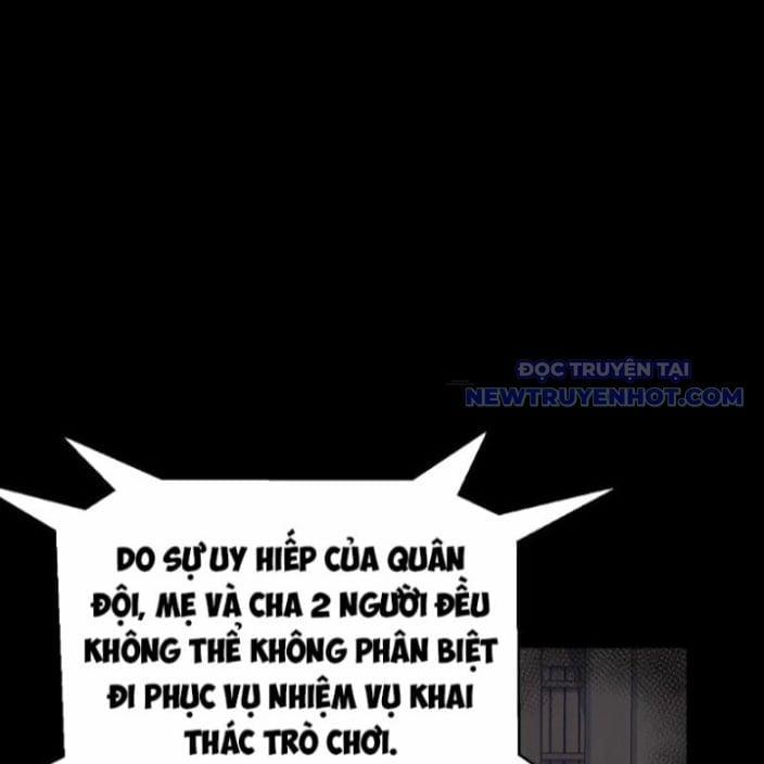 Tôi Đến Từ Thế Giới Trò Chơi 346 trang 48