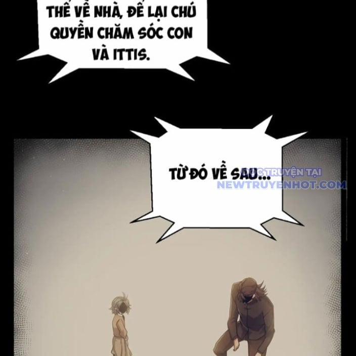 Tôi Đến Từ Thế Giới Trò Chơi 346 trang 50