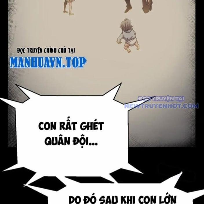 Tôi Đến Từ Thế Giới Trò Chơi 346 trang 51