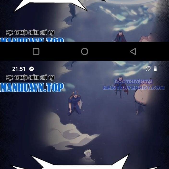 Tôi Đến Từ Thế Giới Trò Chơi 346 trang 57