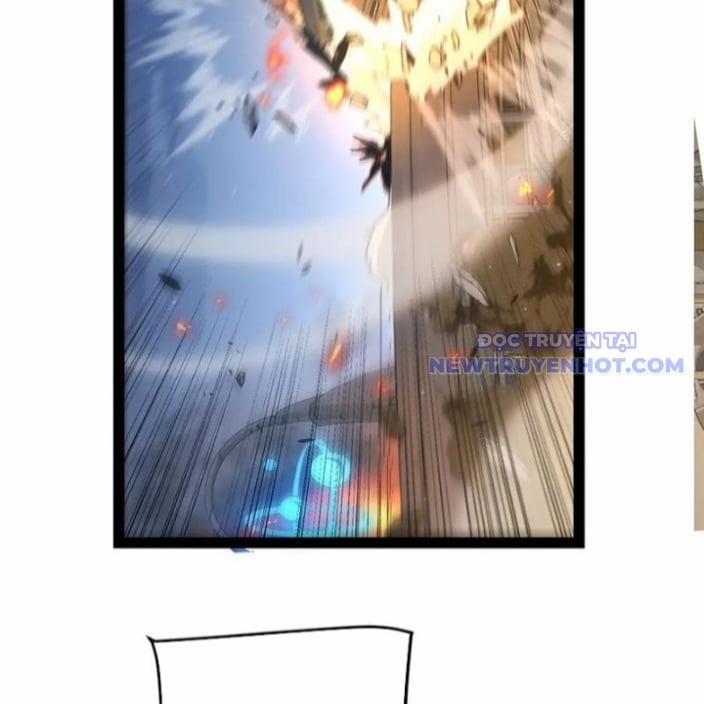 Tôi Đến Từ Thế Giới Trò Chơi 346 trang 6