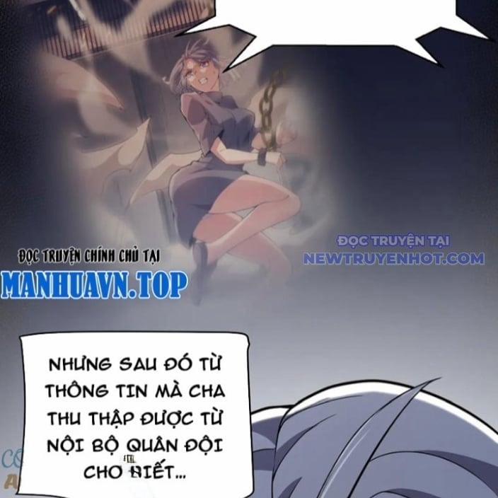 Tôi Đến Từ Thế Giới Trò Chơi 346 trang 61