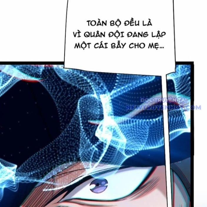 Tôi Đến Từ Thế Giới Trò Chơi 346 trang 63