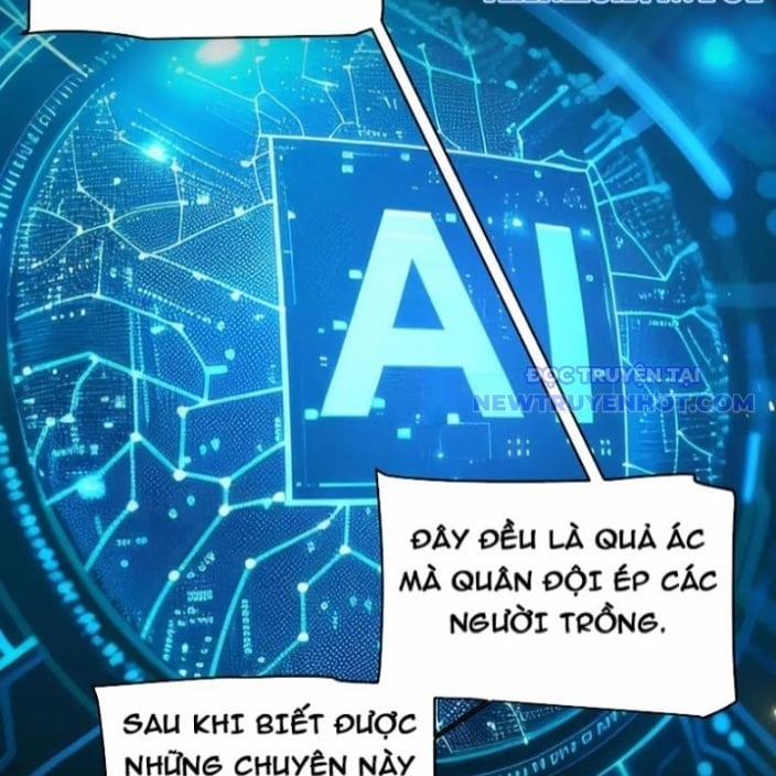 Tôi Đến Từ Thế Giới Trò Chơi 346 trang 67