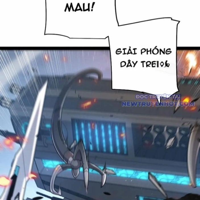 Tôi Đến Từ Thế Giới Trò Chơi 346 trang 7