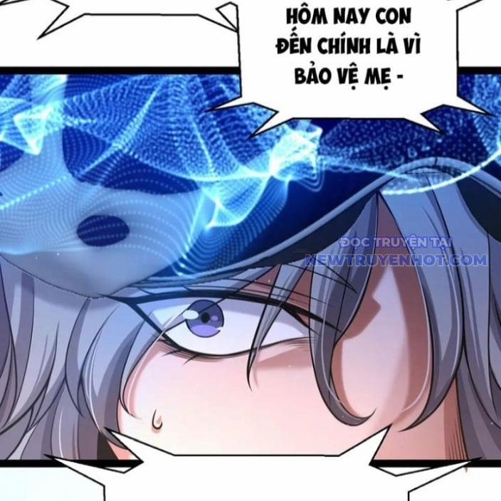 Tôi Đến Từ Thế Giới Trò Chơi 346 trang 70