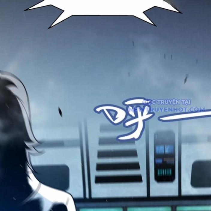 Tôi Đến Từ Thế Giới Trò Chơi 346 trang 72