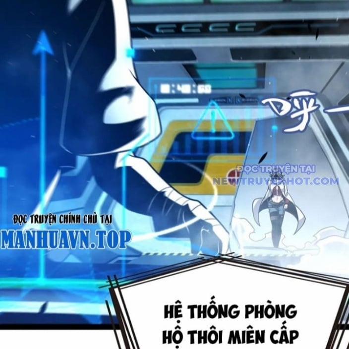 Tôi Đến Từ Thế Giới Trò Chơi 346 trang 73