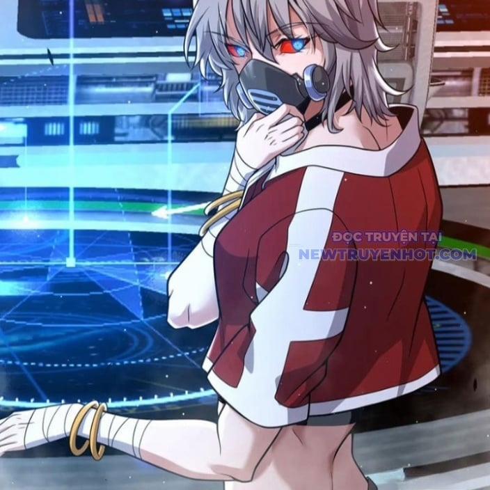 Tôi Đến Từ Thế Giới Trò Chơi 346 trang 75