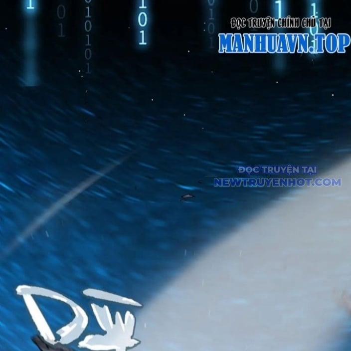 Tôi Đến Từ Thế Giới Trò Chơi 346 trang 80