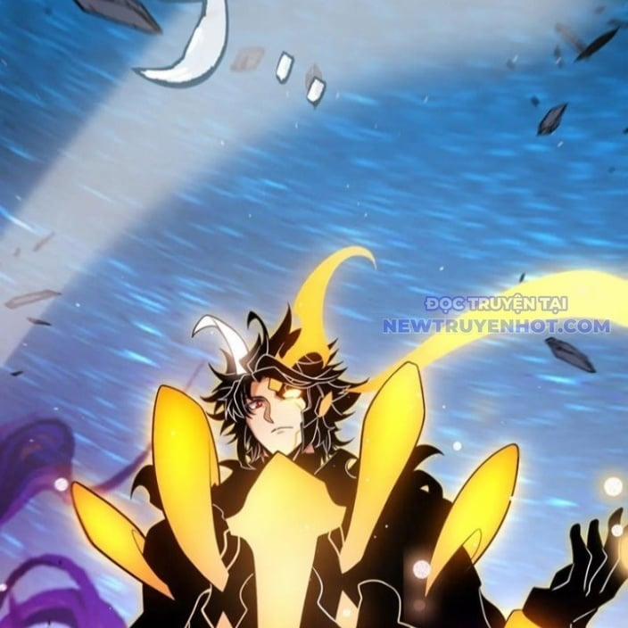 Tôi Đến Từ Thế Giới Trò Chơi 346 trang 81