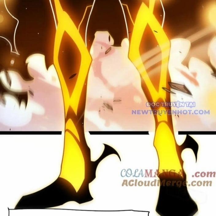 Tôi Đến Từ Thế Giới Trò Chơi 346 trang 83