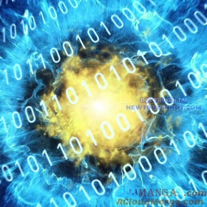 Tôi Đến Từ Thế Giới Trò Chơi 346 trang 86