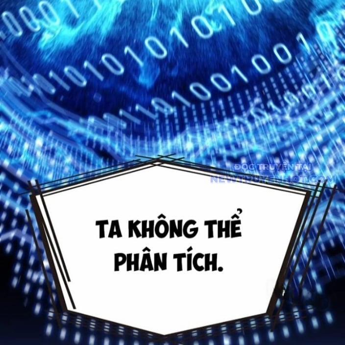 Tôi Đến Từ Thế Giới Trò Chơi 346 trang 87