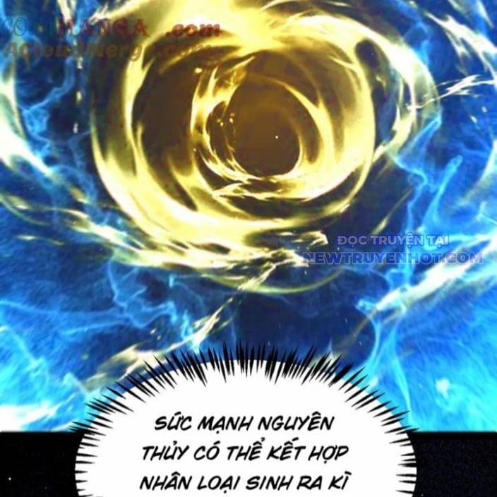 Tôi Đến Từ Thế Giới Trò Chơi 346 trang 90