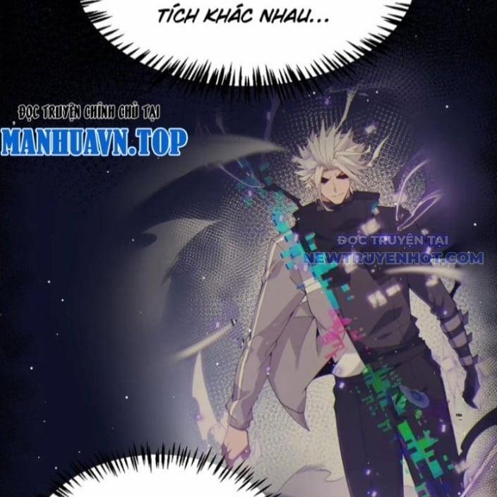 Tôi Đến Từ Thế Giới Trò Chơi 346 trang 91