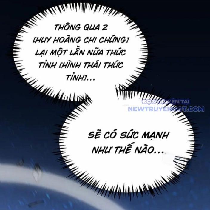 Tôi Đến Từ Thế Giới Trò Chơi 346 trang 95