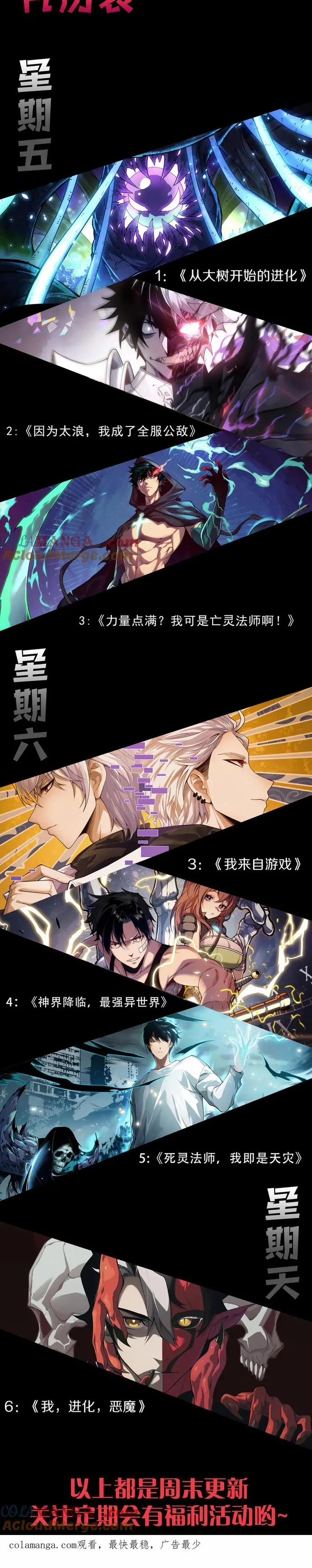 Tôi Đến Từ Thế Giới Trò Chơi 349 trang 14