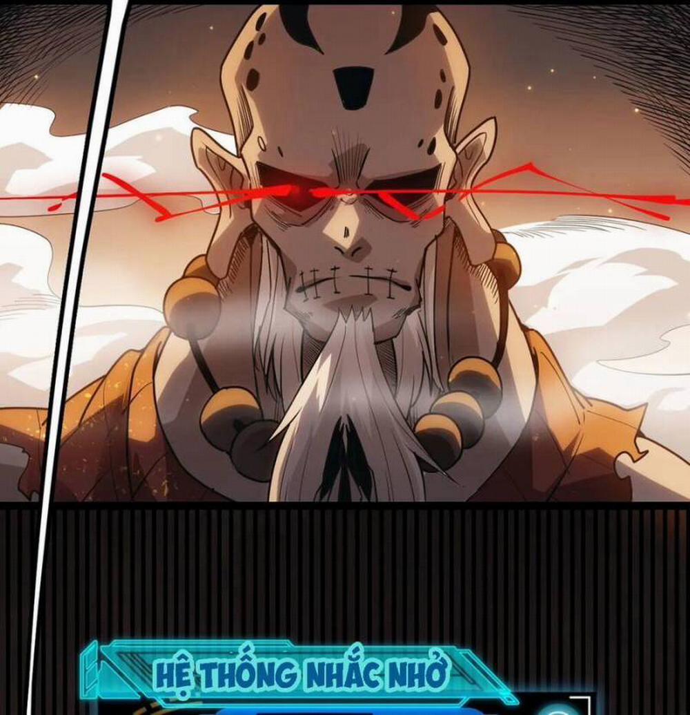 Tôi Đến Từ Thế Giới Trò Chơi 35 trang 10