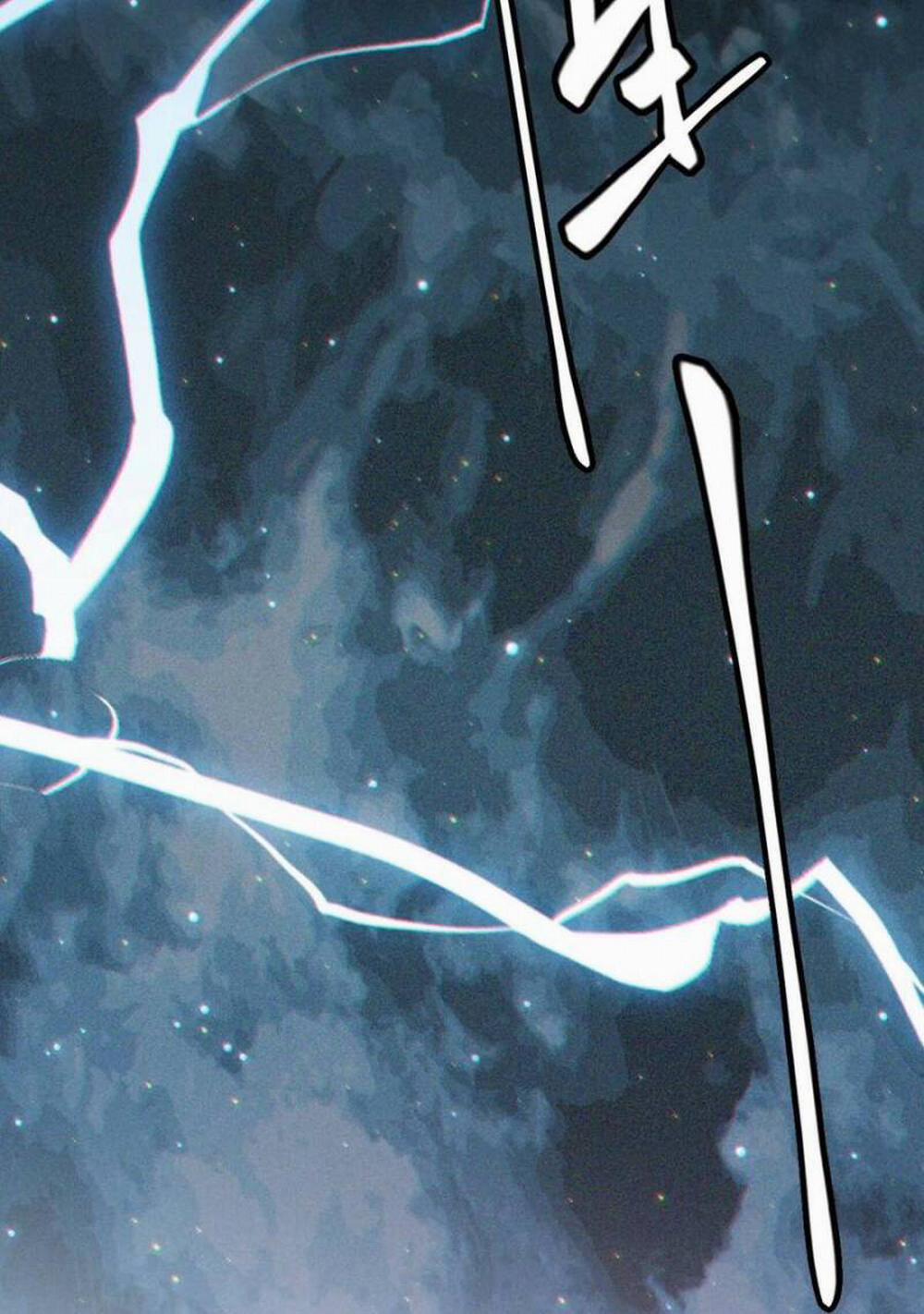 Tôi Đến Từ Thế Giới Trò Chơi 35 trang 100