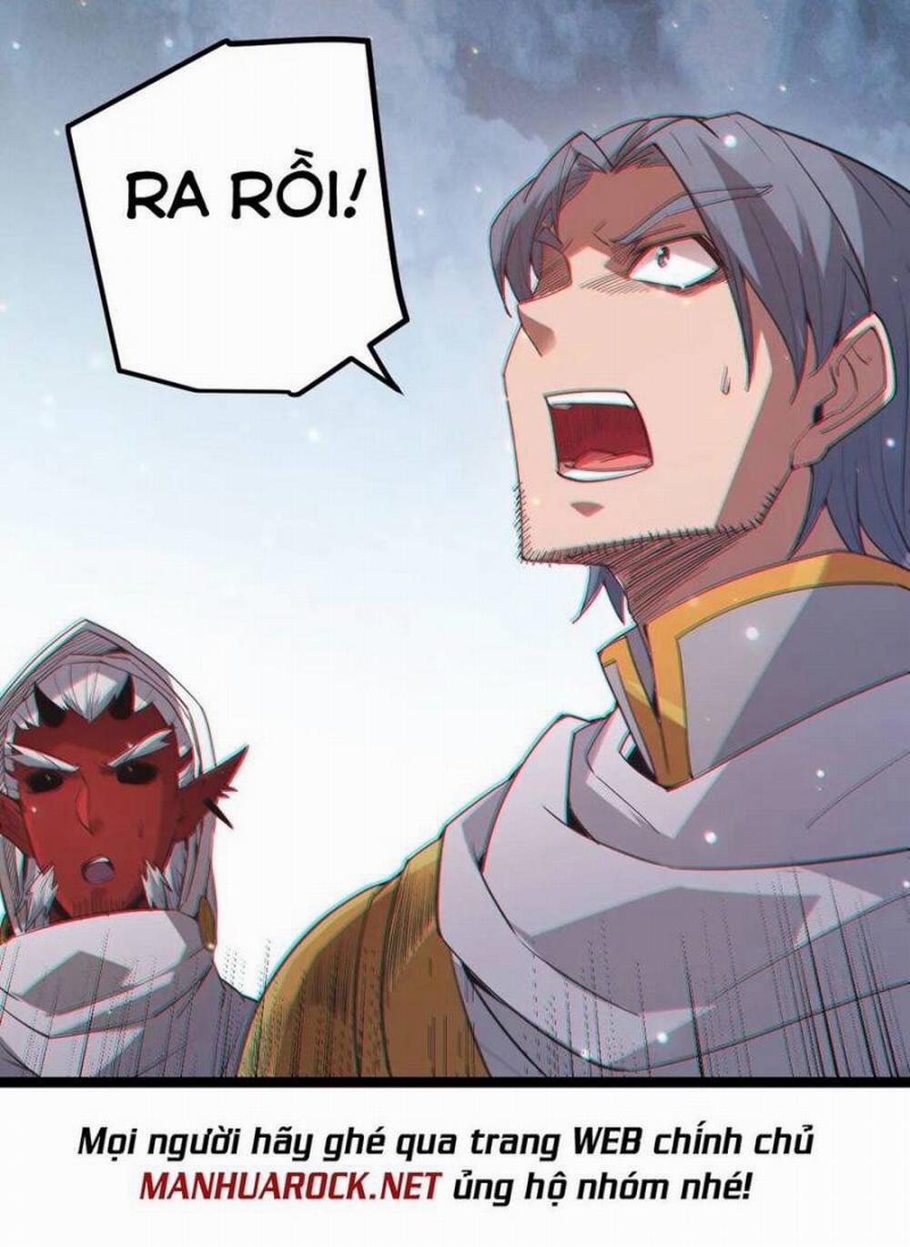 Tôi Đến Từ Thế Giới Trò Chơi 35 trang 101