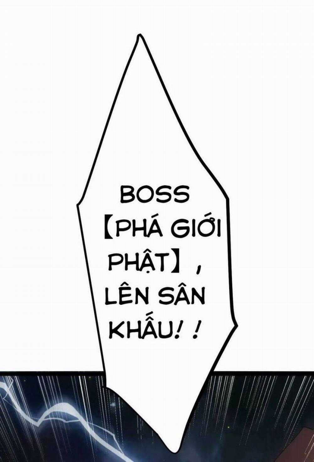 Tôi Đến Từ Thế Giới Trò Chơi 35 trang 102