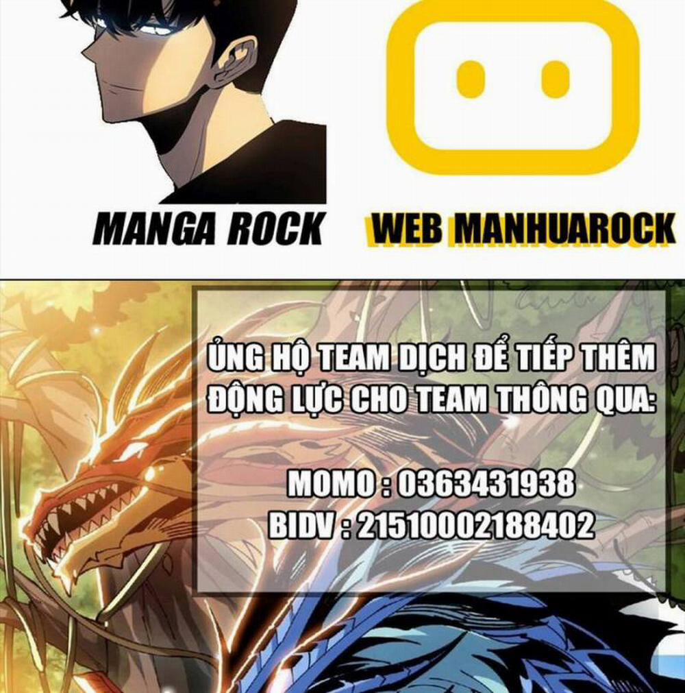 Tôi Đến Từ Thế Giới Trò Chơi 35 trang 105